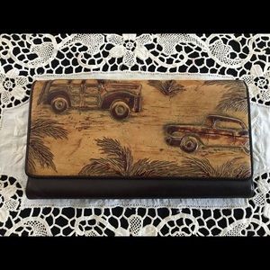 💜💜💜SOLD💜💜💜